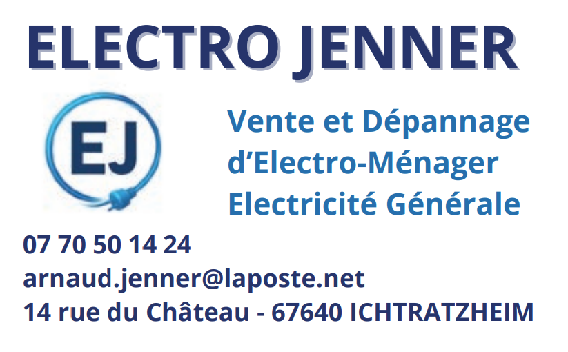 electro_jenner