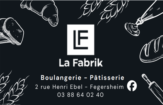 la_fabrik